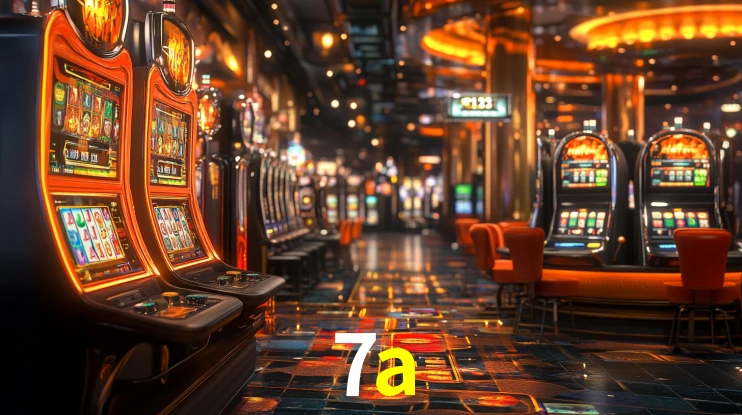 7a
