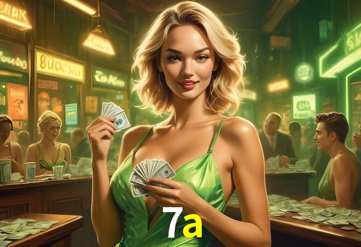 A Experiência Imersiva dos Cassinos Ao Vivo no 7a