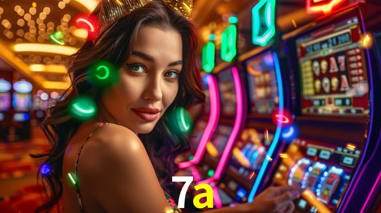7a.com
