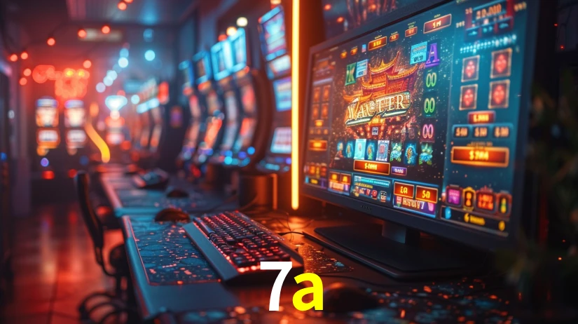 7a,7a.com