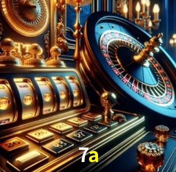 Jogo Aviator 7a