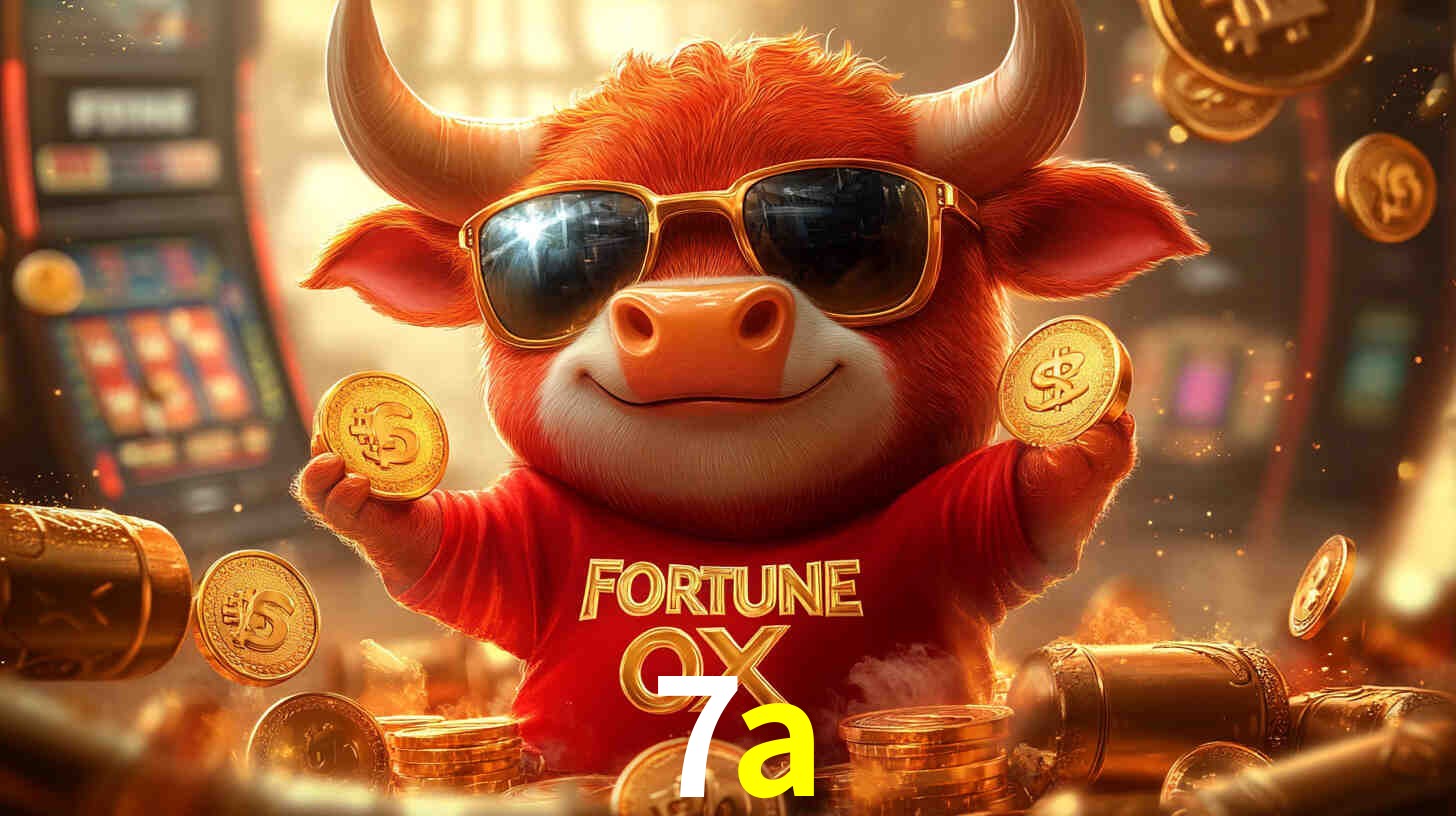 7a.com