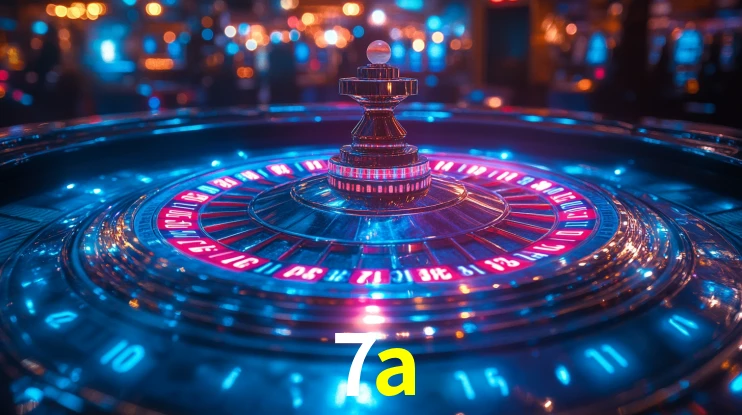 7a