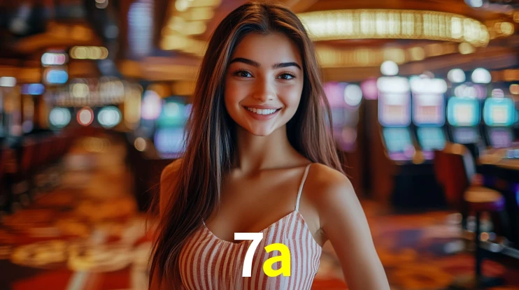 7a,7a.com